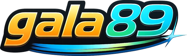 gala89